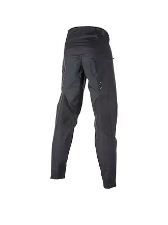 O’NEAL | Herren Radhose Legacy V.22 | 
